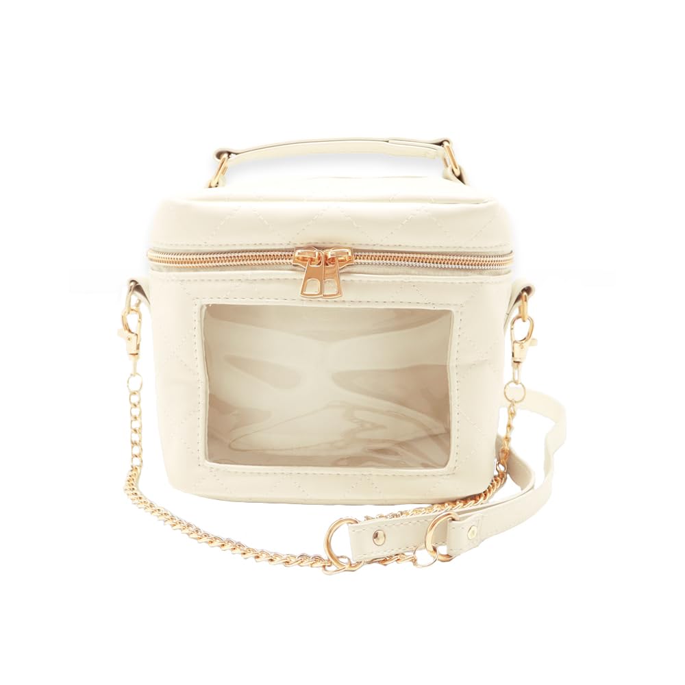 ciiii バック バニティ NIKO BAGS – ch!iii